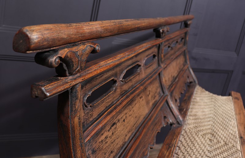 17th century chinese folding travelling bench-the-furniture-rooms-img-2139-main-638027010829701260.jpg