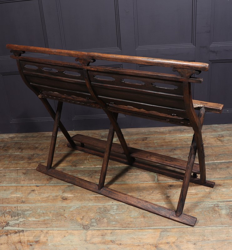 17th century chinese folding travelling bench-the-furniture-rooms-img-2140-main-638027010839388776.jpg