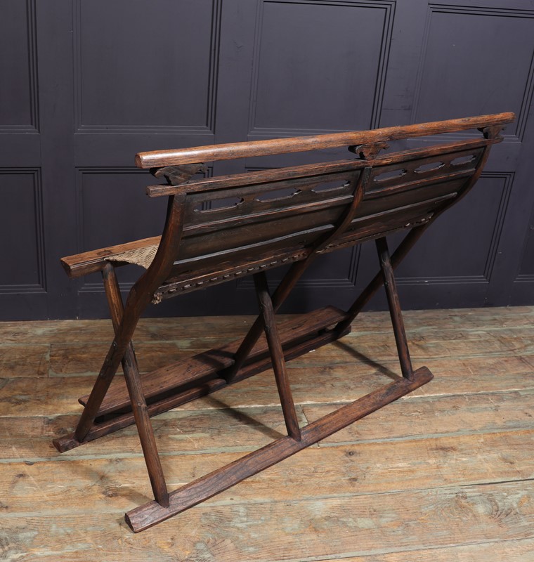17th century chinese folding travelling bench-the-furniture-rooms-img-2141-main-638027010852981930.jpg