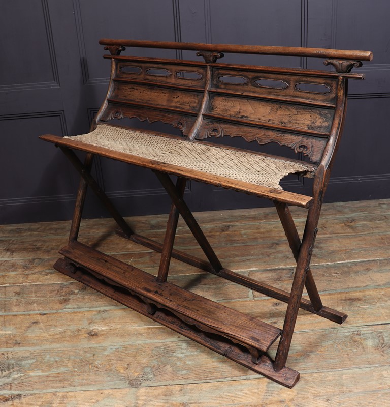 17th century chinese folding travelling bench-the-furniture-rooms-img-2142-main-638027010866419146.jpg