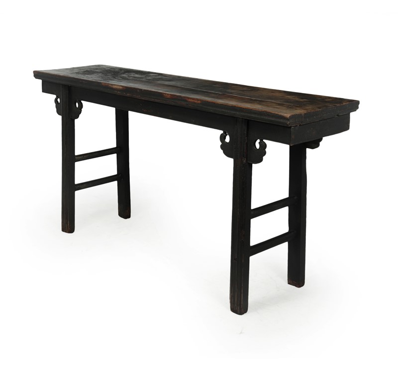 Antique Chinese Console Table-the-furniture-rooms-img-6006-main-637527056735590364.jpg