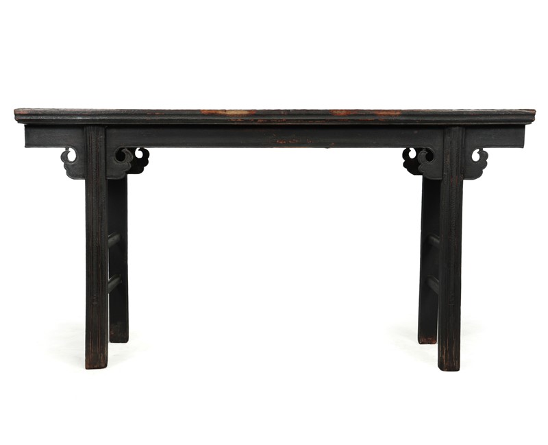 Antique Chinese Console Table-the-furniture-rooms-img-6010-main-637527056745277856.jpg