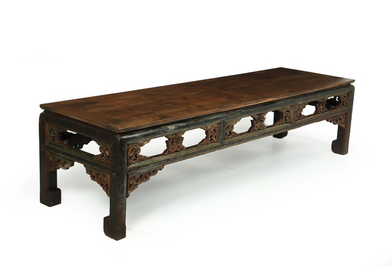 Antique painted Chinese Coffee Table Shanxi-the-furniture-rooms-img-6470-main-637748829288182242.jpg