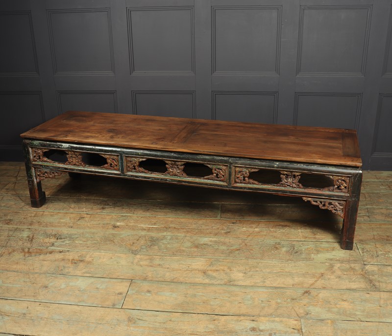 Antique painted Chinese Coffee Table Shanxi-the-furniture-rooms-img-6537-main-637748829309432112.jpg