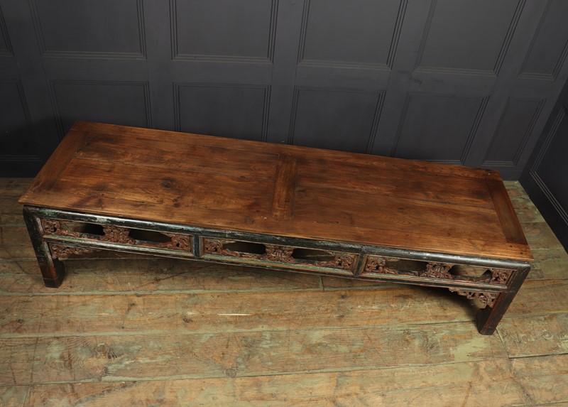 Antique painted Chinese Coffee Table Shanxi-the-furniture-rooms-img-6542-main-637748829342244339.jpg