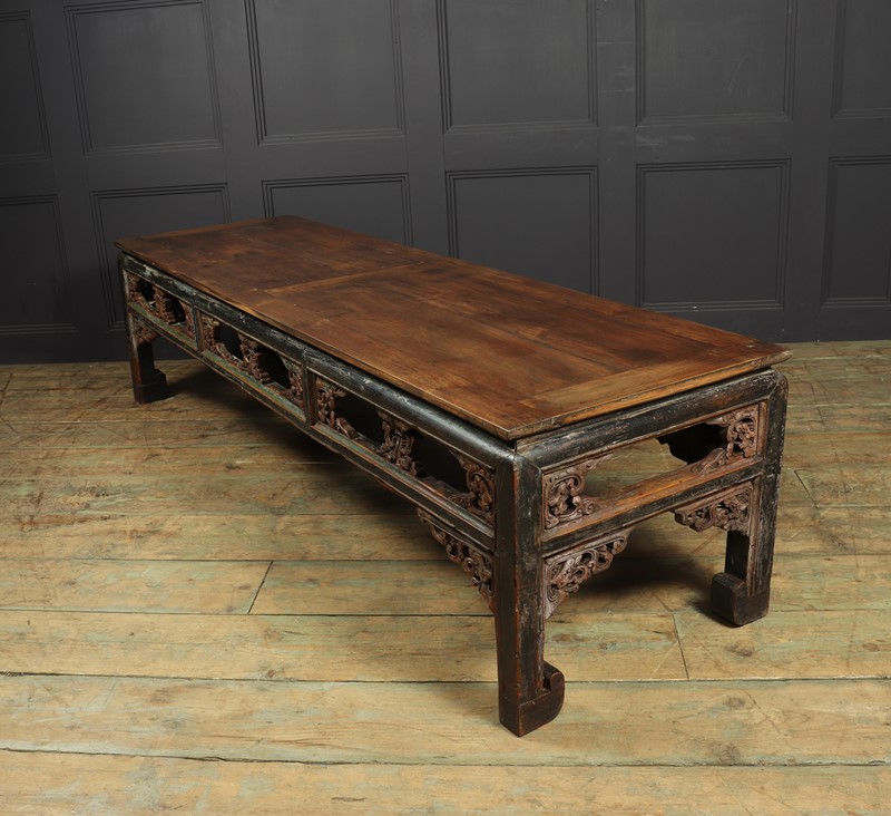 Antique painted Chinese Coffee Table Shanxi-the-furniture-rooms-img-6543-main-637748829353025776.jpg