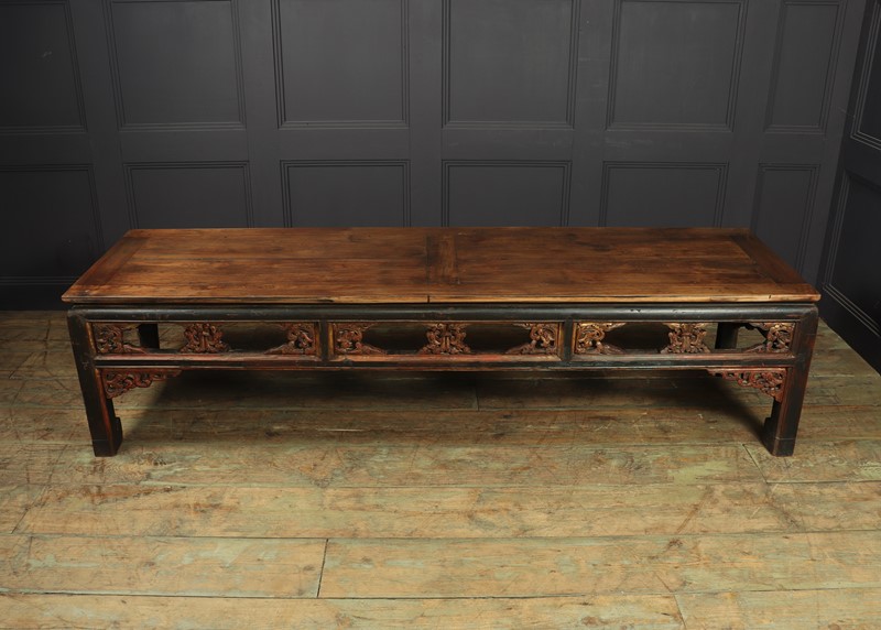Antique painted Chinese Coffee Table Shanxi-the-furniture-rooms-img-6545-main-637748829378494163.jpg