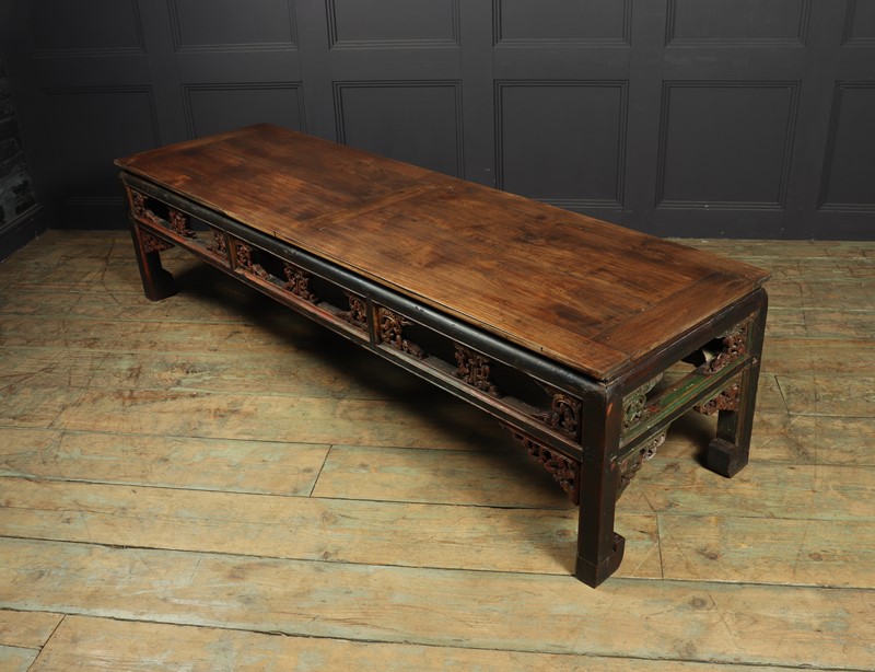 Antique painted Chinese Coffee Table Shanxi-the-furniture-rooms-img-6546-main-637748829388337800.jpg