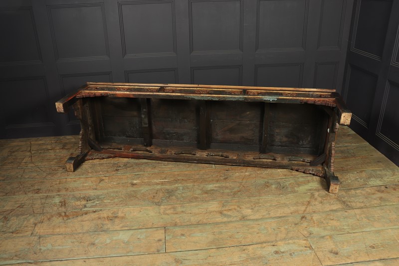 Antique painted Chinese Coffee Table Shanxi-the-furniture-rooms-img-6547-main-637748829398963605.jpg