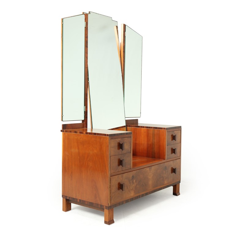 Art Deco Dressing Table By Waring And Gillows C193-the-furniture-rooms-img-8046-main-637610836258492108.jpg