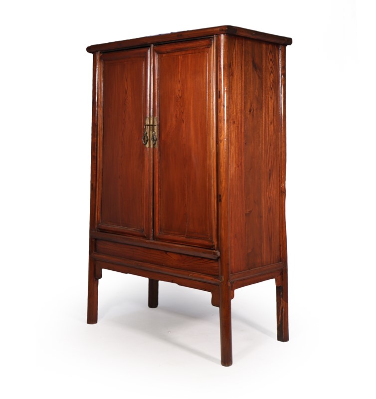 18th Century Chinese Hardwood Tapered Cabinet-the-furniture-rooms-img-8362-main-637822423117409862.jpg