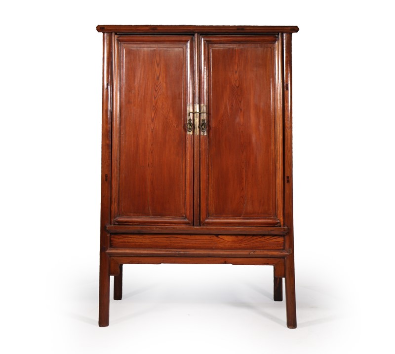 18th Century Chinese Hardwood Tapered Cabinet-the-furniture-rooms-img-8364-main-637822423131315850.jpg