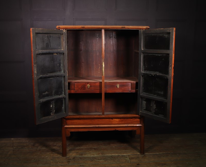 18th Century Chinese Hardwood Tapered Cabinet-the-furniture-rooms-img-8386-main-637822423144284313.jpg