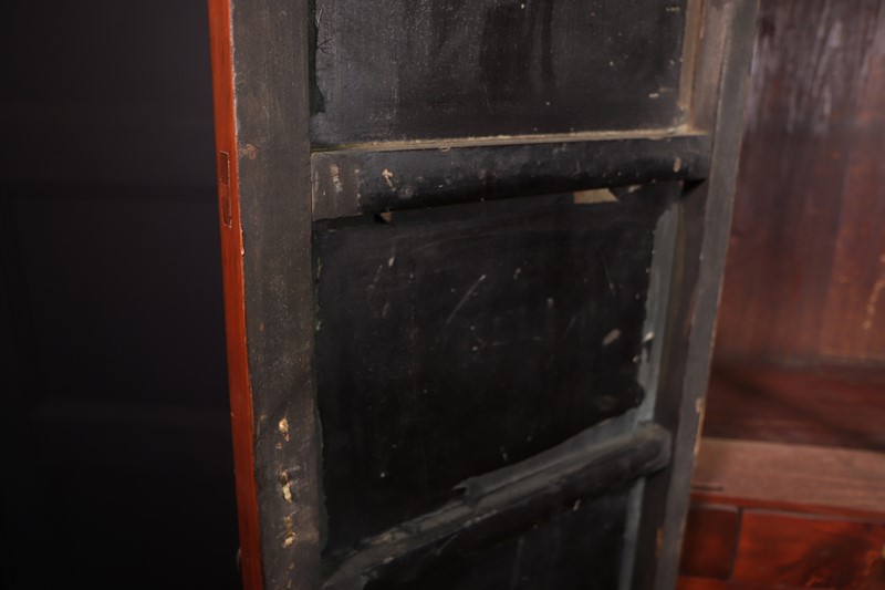 18th Century Chinese Hardwood Tapered Cabinet-the-furniture-rooms-img-8387-main-637822423158659864.jpg