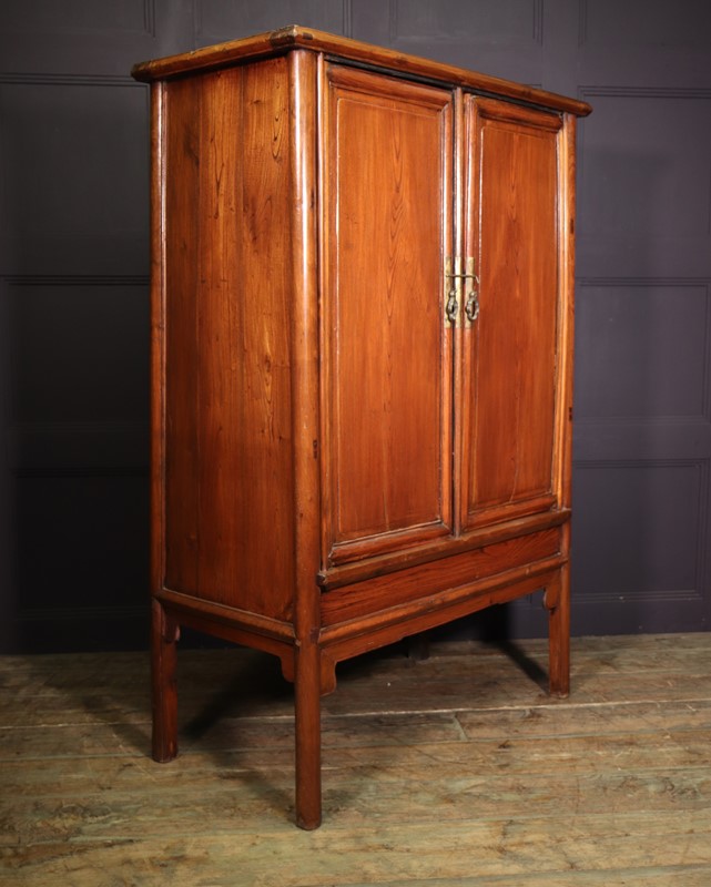 18th Century Chinese Hardwood Tapered Cabinet-the-furniture-rooms-img-8393-main-637822423210221627.jpg