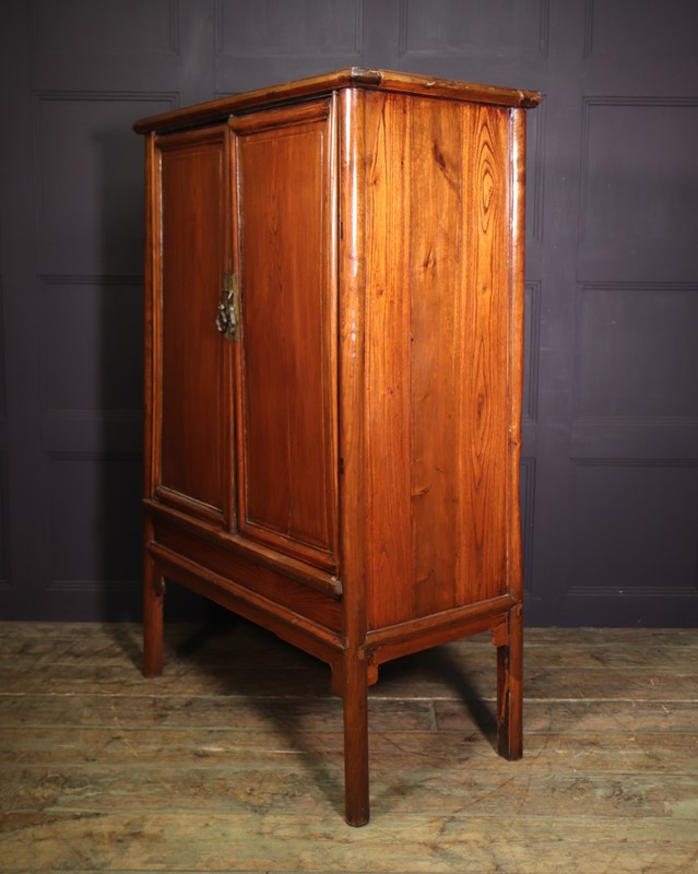 18th Century Chinese Hardwood Tapered Cabinet-the-furniture-rooms-img-8394-main-637822423225065797.jpg