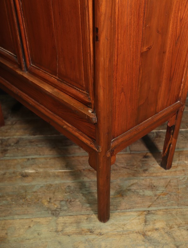 18th Century Chinese Hardwood Tapered Cabinet-the-furniture-rooms-img-8395-main-637822423240378036.jpg
