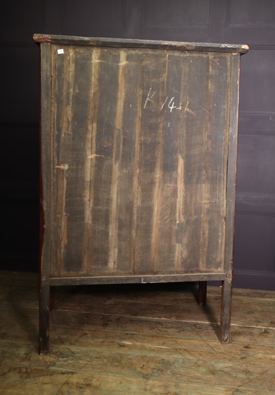 18th Century Chinese Hardwood Tapered Cabinet-the-furniture-rooms-img-8397-main-637822423270221406.jpg