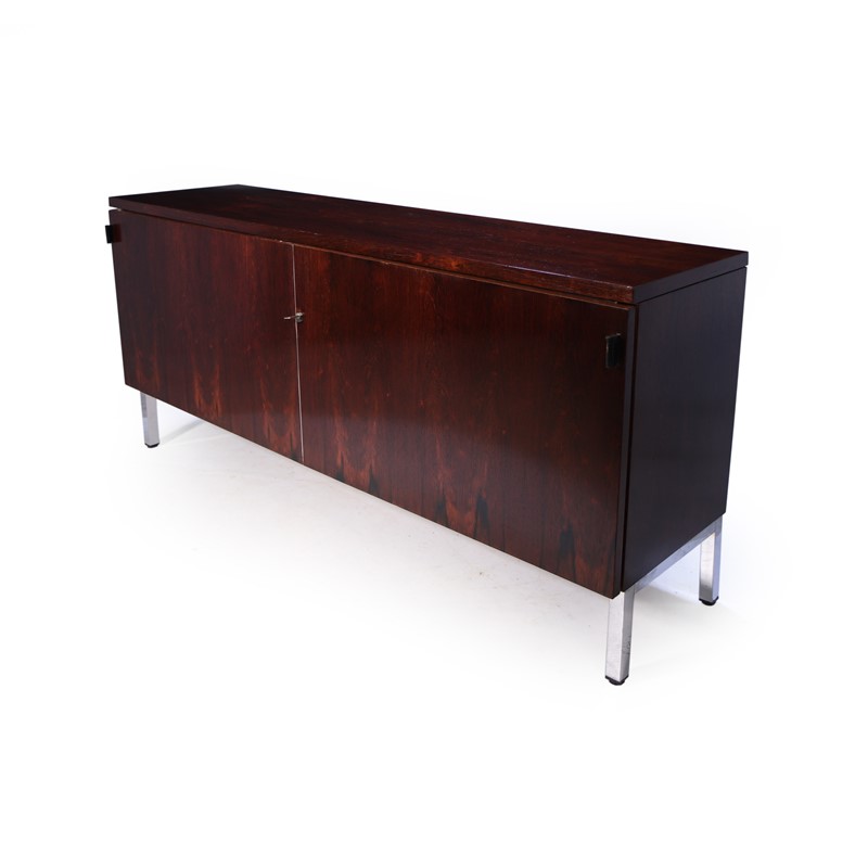 Mid Century Sideboard Attributed To Florence Knoll-the-furniture-rooms-img-9282-main-637870638762980958.jpg