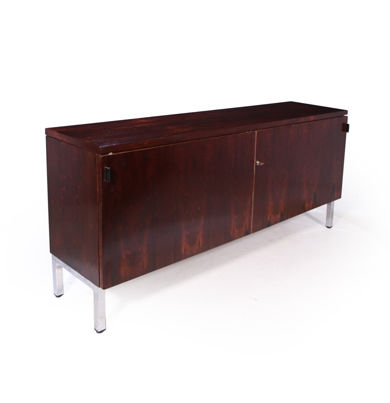 Mid Century Sideboard Attributed To Florence Knoll-the-furniture-rooms-img-9286-main-637870638773449637.jpg