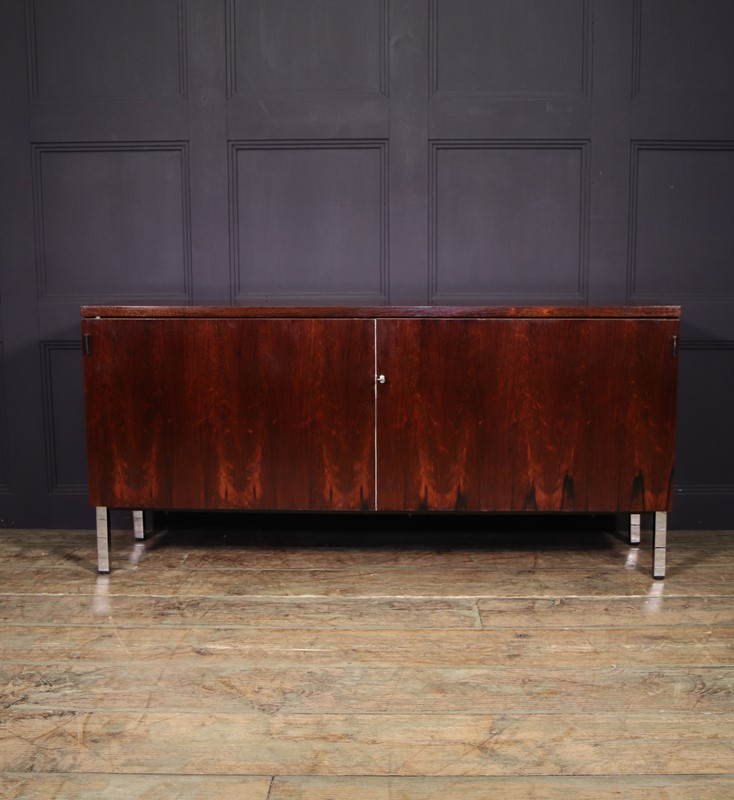 Mid Century Sideboard Attributed To Florence Knoll-the-furniture-rooms-img-9300-main-637870638783605491.jpg