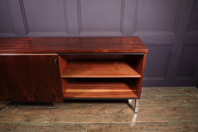 Mid Century Sideboard Attributed To Florence Knoll-the-furniture-rooms-img-9307-main-637870638836417996.jpg
