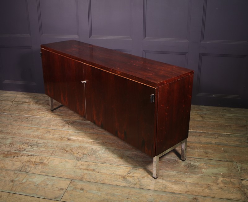 Mid Century Sideboard Attributed To Florence Knoll-the-furniture-rooms-img-9309-main-637870638856105496.jpg