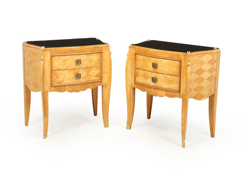 A pair of Art Deco Bedside Chests by Jules Leleu-the-furniture-rooms-img-9759-main-637730663033497759.jpg
