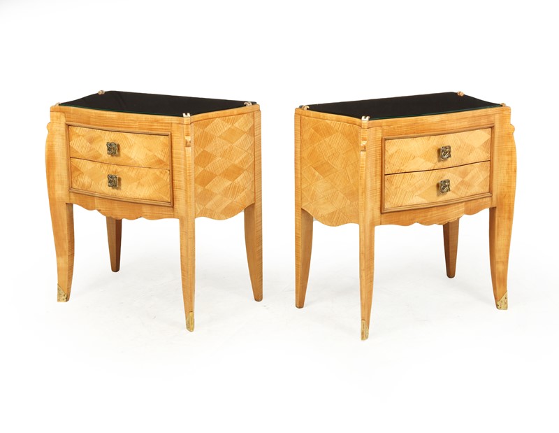 A pair of Art Deco Bedside Chests by Jules Leleu-the-furniture-rooms-img-9761-main-637730663314746059.jpg