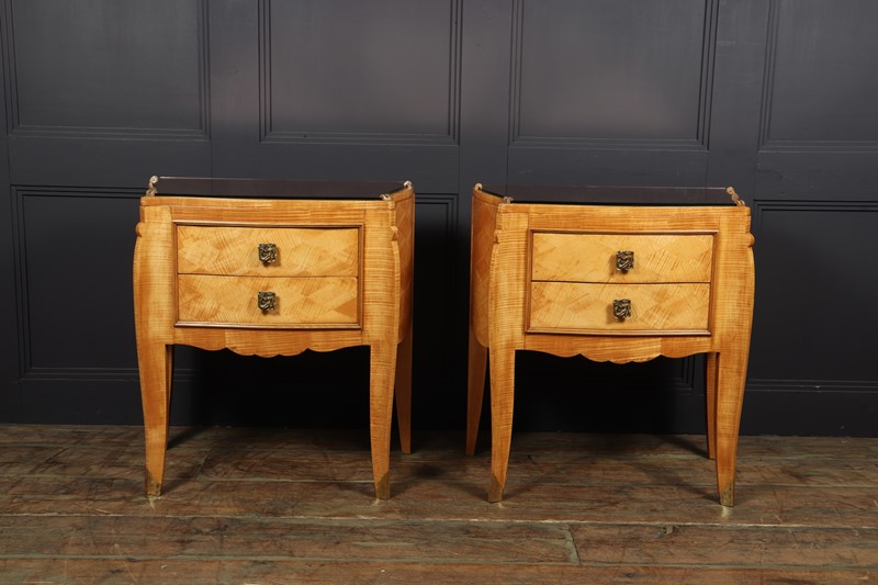 A pair of Art Deco Bedside Chests by Jules Leleu-the-furniture-rooms-img-9812-main-637730663323496015.jpg
