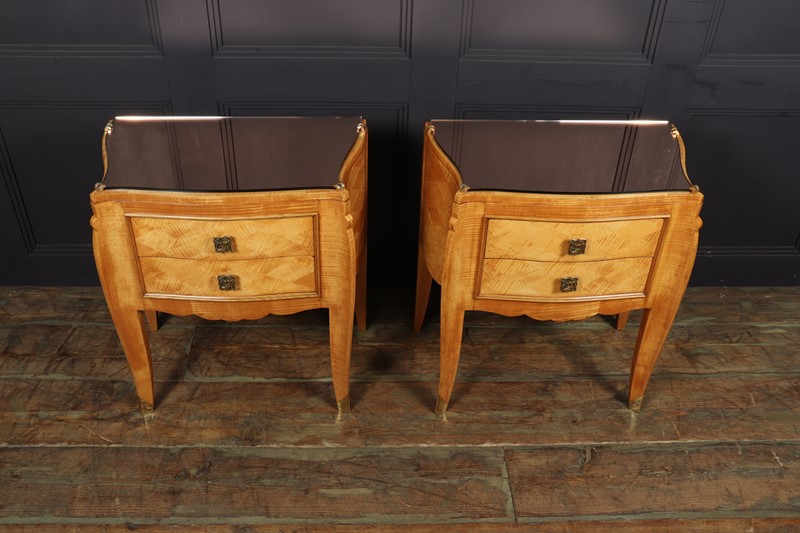 A pair of Art Deco Bedside Chests by Jules Leleu-the-furniture-rooms-img-9813-main-637730663333339592.jpg