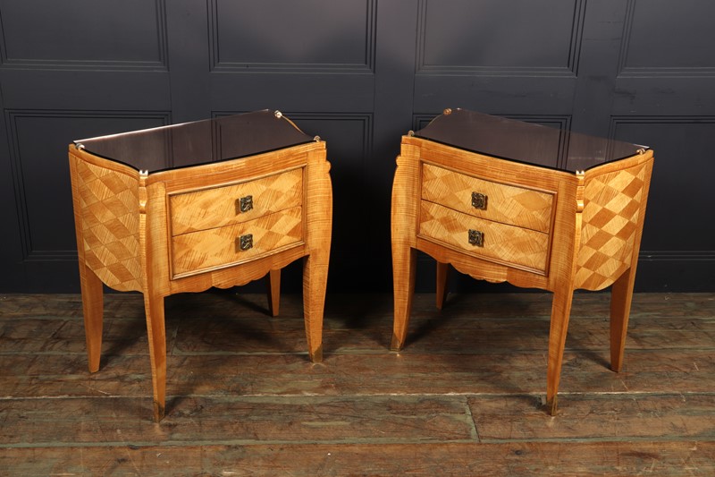 A pair of Art Deco Bedside Chests by Jules Leleu-the-furniture-rooms-img-9819-main-637730663384589360.jpg