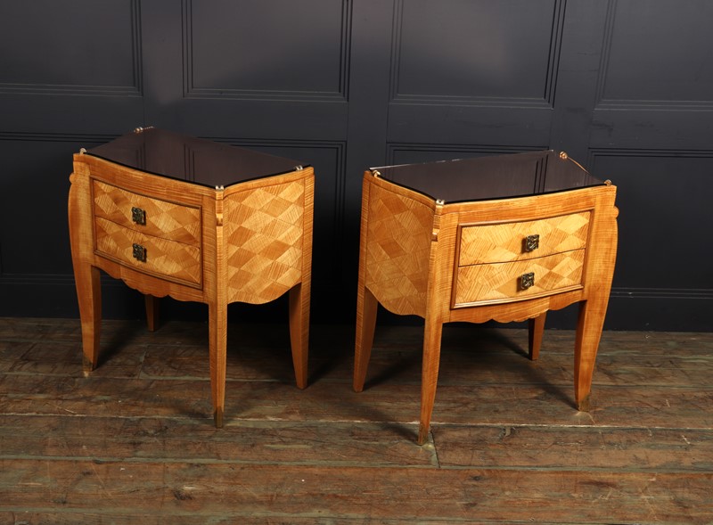 A pair of Art Deco Bedside Chests by Jules Leleu-the-furniture-rooms-img-9820-main-637730663394276759.jpg