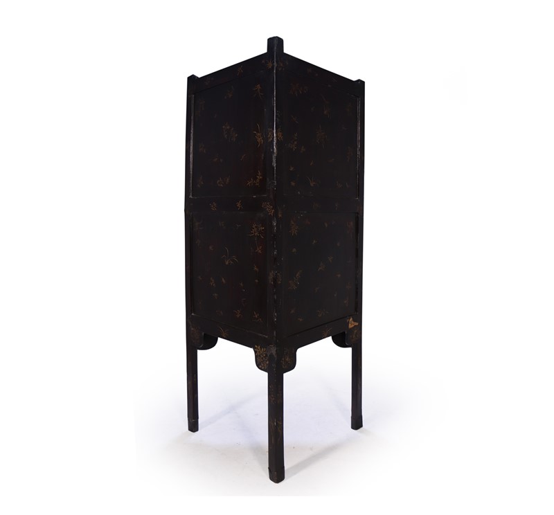 Antique 19th Century Japanese Lacquered Stand-the-furniture-rooms-img-9947-main-637949251852463988.jpg