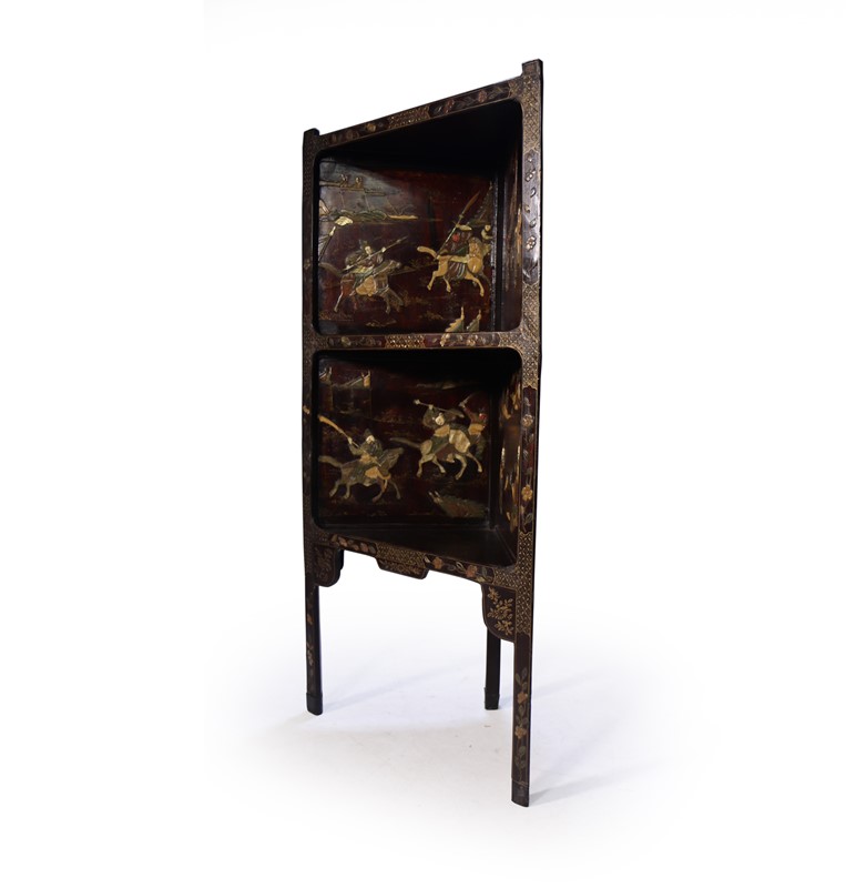 Antique 19th Century Japanese Lacquered Stand-the-furniture-rooms-img-9948-main-637949251863557714.jpg