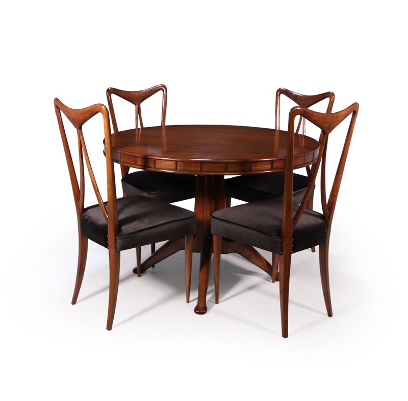 Italian Mid Century Table And Chairs C1950-the-furniture-rooms-italian-mid-century-table-and-chairs-c1950-main-637858536461937150.jpg