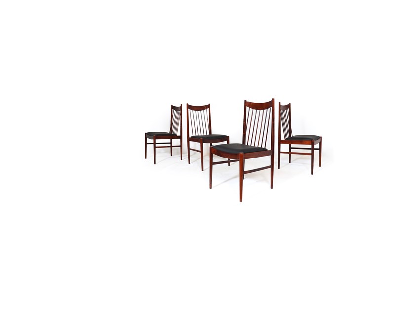 Mid Century Danish Dining Chairs model 422 Vodder-the-furniture-rooms-mid-century-danish-dining-chairs-1613-model-422-by-arne-vodder-main-637949253640574849.jpg