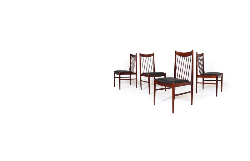 Mid Century Danish Dining Chairs model 422 Vodder-the-furniture-rooms-mid-century-danish-dining-chairs-21613-model-422-by-arne-vodder-main-637949253661980764.jpg