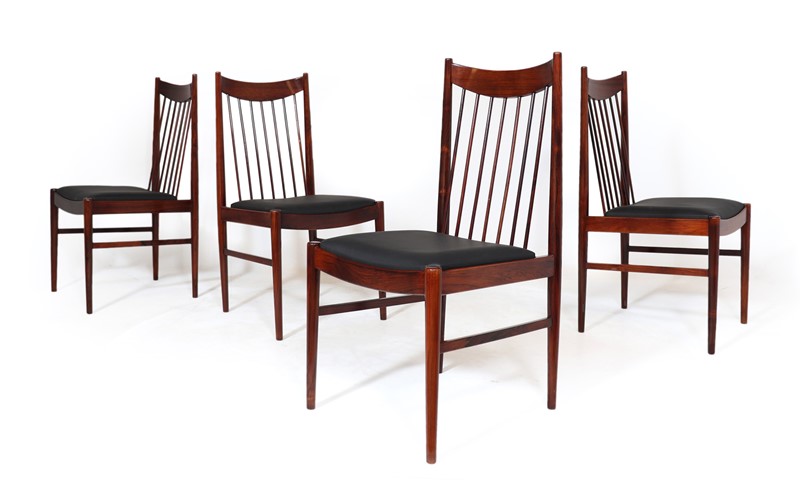 Mid Century Danish Dining Chairs model 422 Vodder-the-furniture-rooms-mid-century-danish-dining-chairs-6-model-422-by-arne-vodder-main-637949253610887680.jpg
