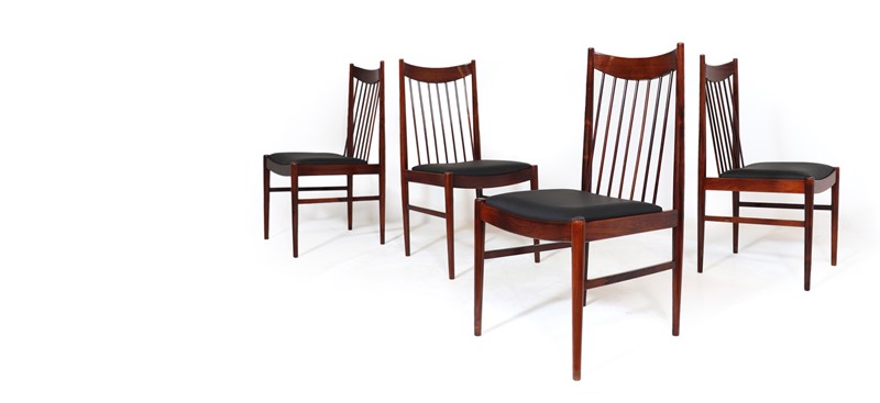 Mid Century Danish Dining Chairs model 422 Vodder-the-furniture-rooms-mid-century-danish-dining-chairs-61-model-422-by-arne-vodder-main-637949253618231415.jpg