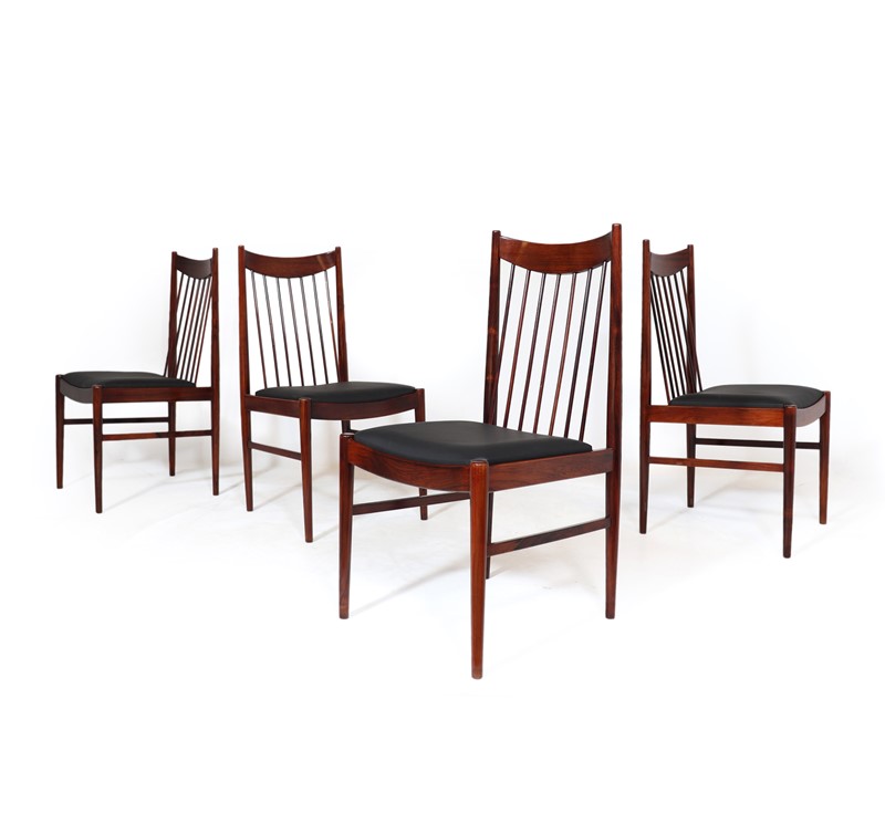 Mid Century Danish Dining Chairs model 422 Vodder-the-furniture-rooms-mid-century-danish-dining-chairs-model-422-by-arne-vodder-main-637949253339014062.jpg