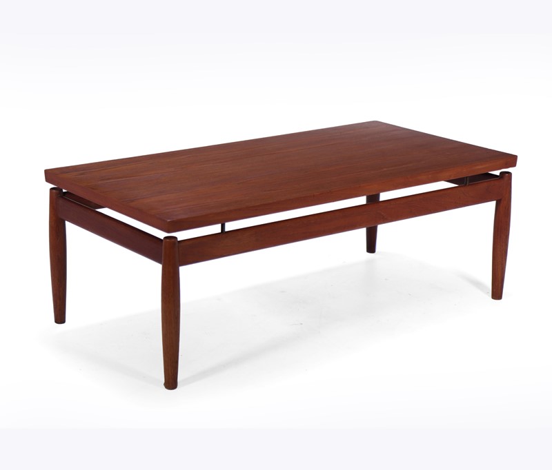 Mid Century Teak Coffee Table By Grete Jalk -the-furniture-rooms-mid-century-teak-coffee-table-by-grete-jalk-for-france-and-son-main-637791189222230279.jpg