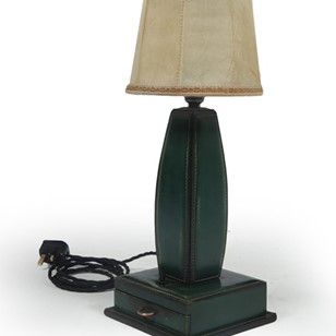 Eastlion Retro Palace Pendant Light Shade Handmade Pendant UNO Table Lamps,Fl... 