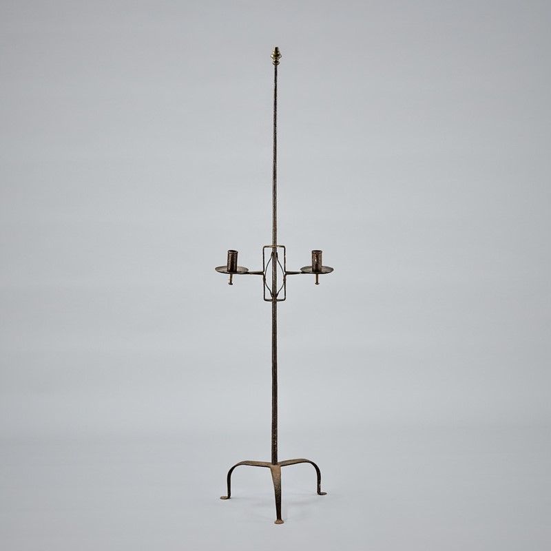 19th Century Adjustable Floor Standing Candlestick-the-home-bothy-202103225dm34728-main-637522792025222632.jpg