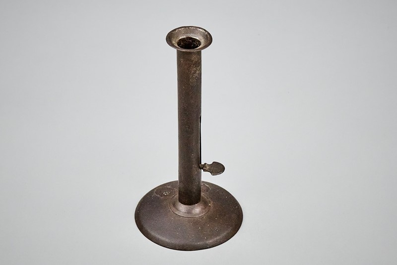 19th Century Hogscraper Candle Holder-the-home-bothy-202103305dm35332-main-637546012668470181.jpg