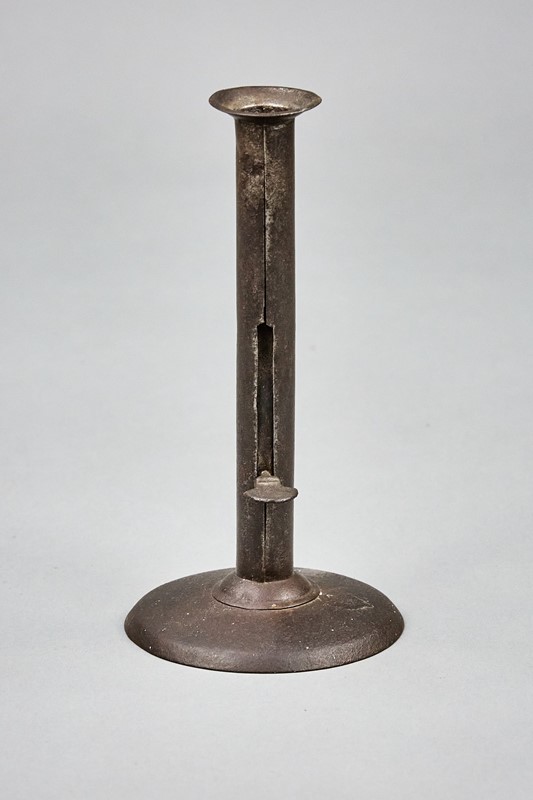 19th Century Hogscraper Candle Holder-the-home-bothy-202103305dm35343-main-637546012696283041.jpg