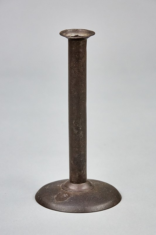 19th Century Hogscraper Candle Holder-the-home-bothy-202103305dm35353-main-637546012732220000.jpg