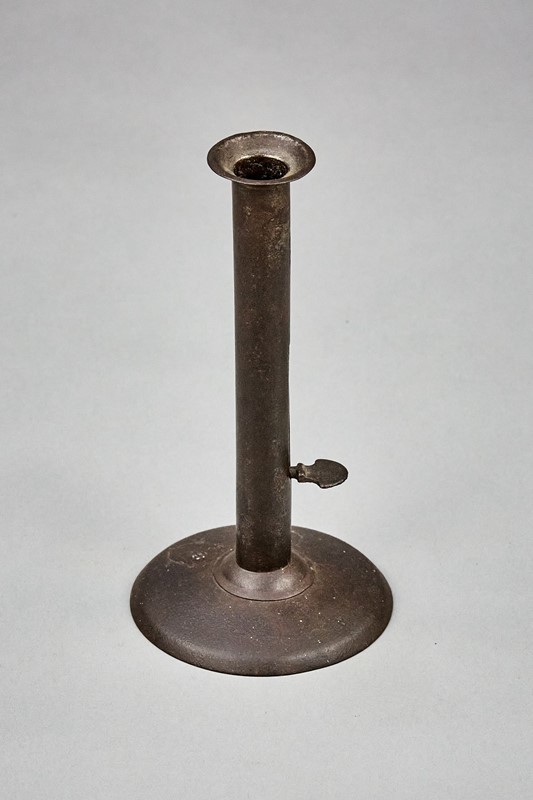 19th Century Hogscraper Candle Holder-the-home-bothy-202103305dm35357-main-637546012741438774.jpg