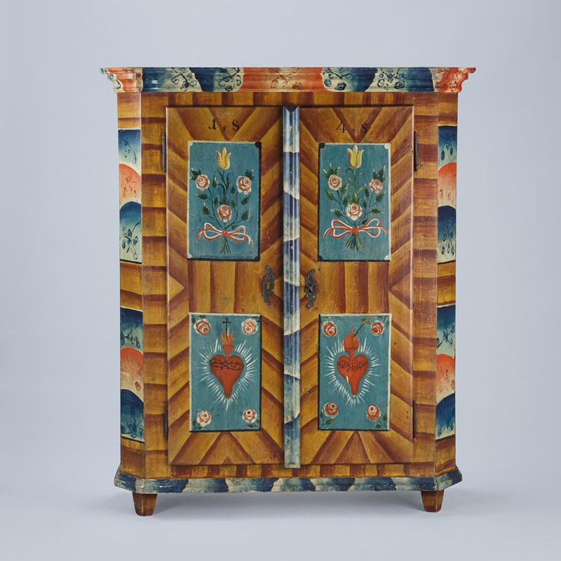 19th Century Painted Marriage Cupboard-the-home-bothy-202112075dm35869-edit-main-637769759333918471.jpg