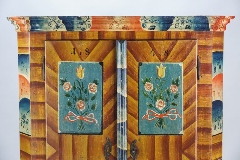 19th Century Painted Marriage Cupboard-the-home-bothy-202112075dm35877-main-637769760039695438.jpg